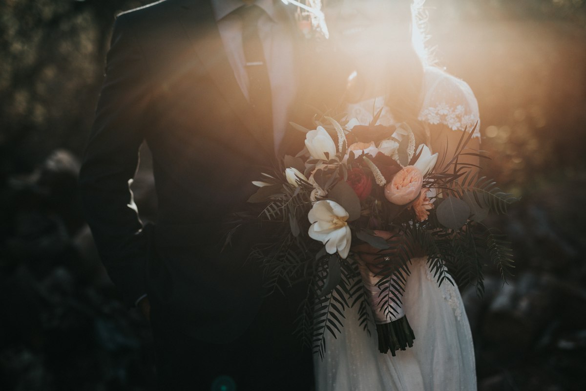 Weddings photography by Hafsa Noreen